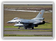 F-16AM BAF FA95_1